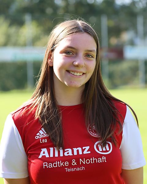 Foto: Gierl