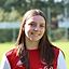 Lea Kerscher