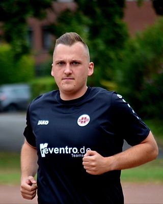 Alexander Herzig
