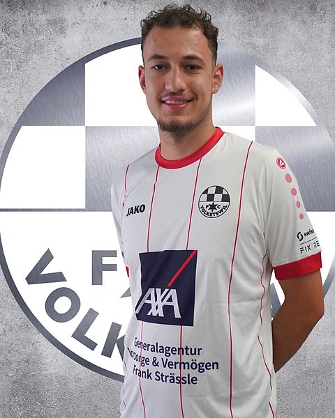 Foto: Ben Fischer