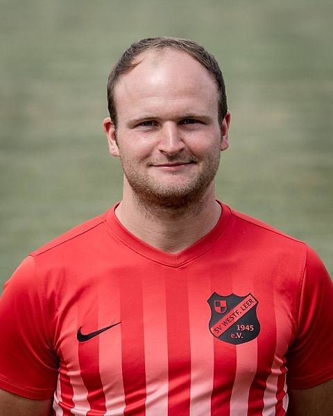 Foto: Nils Eden