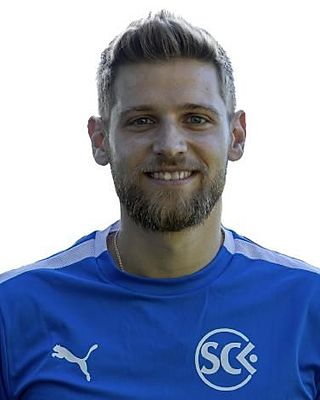 Kurt Schick
