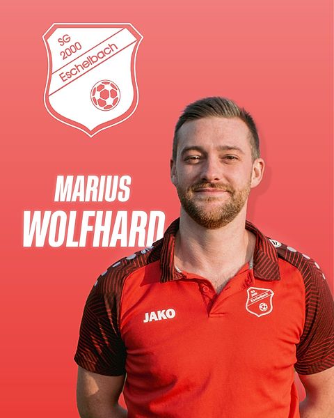 Foto: Pierre Poncelet