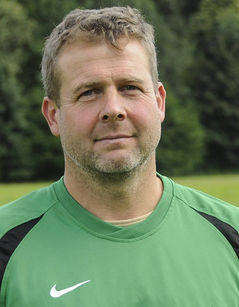 Foto: Björn Hasecke