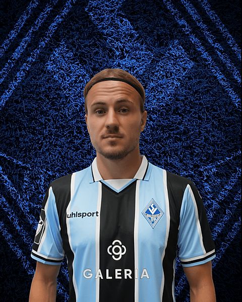 Foto: Julian Beekmann