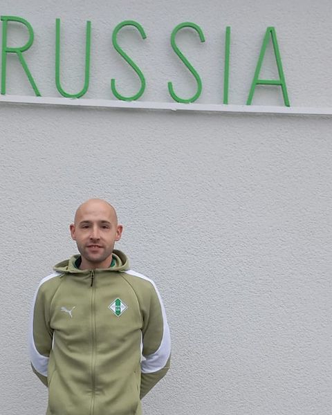 Foto: Stefan Heinrichs