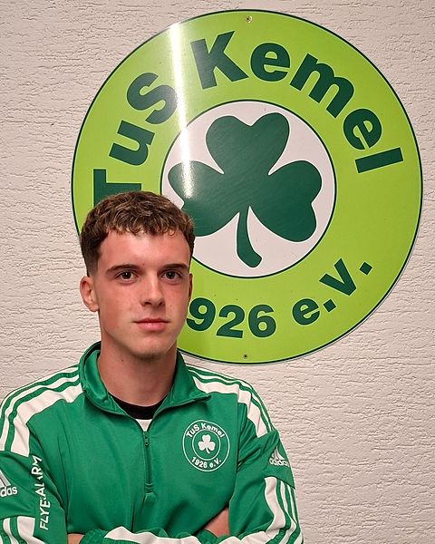 Foto: Patrick Mergner