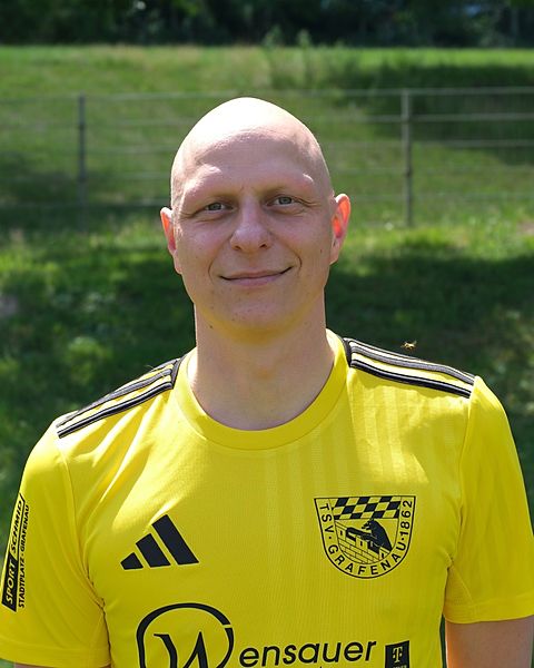 Foto: tsv