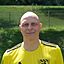 Philipp Triebe