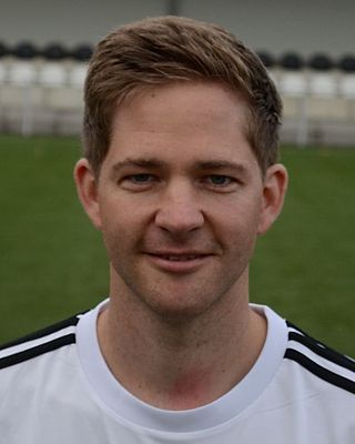 Manuel Magoley