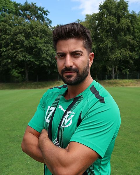 Foto: Anna-Lena Heiler