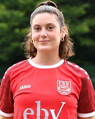 Lejla Brkovic