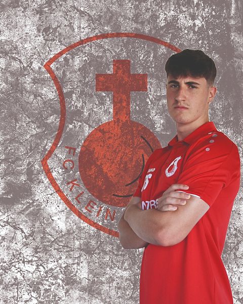 Foto: A.Heider