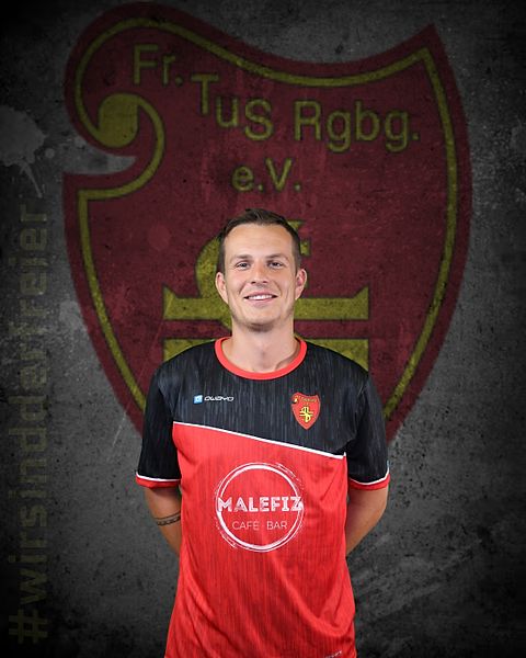 Foto: Felix Kestl