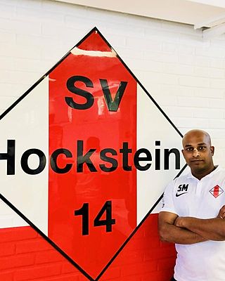 Sasikumar Mahalingam