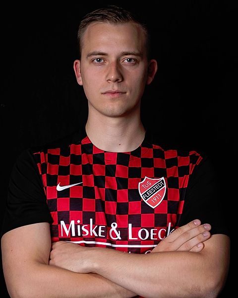Foto: Nils Heitmann