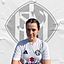 Lea Bruder