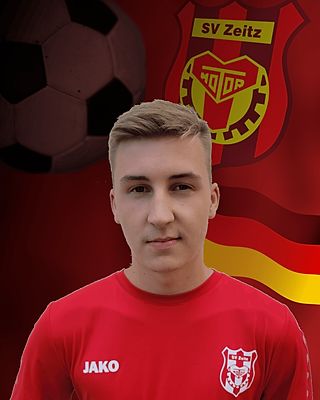 Dustin Dave Schumann