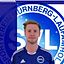 Tobias Busse