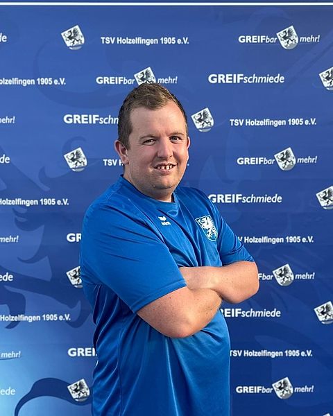 Foto: TSV Holzelfingen