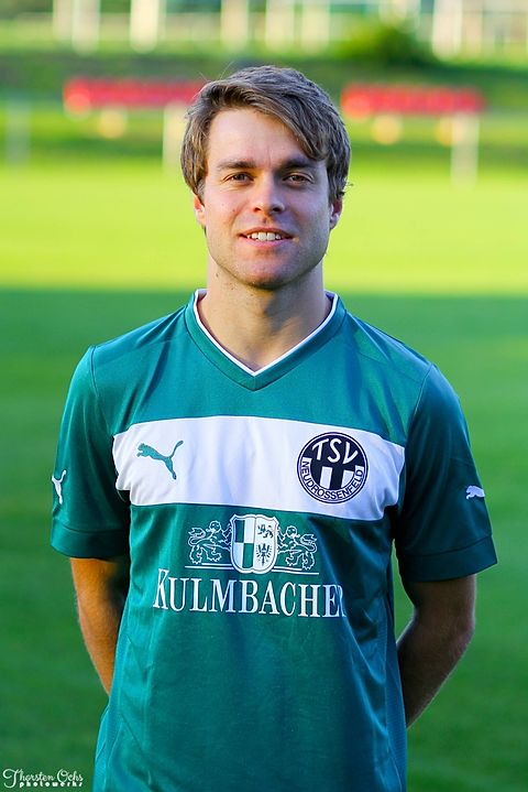 Foto: Thorsten Ochs