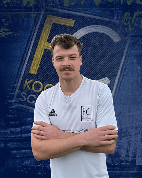 Foto: Sebastian Fischer