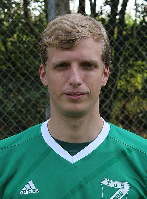 Foto: Joole Stottmann