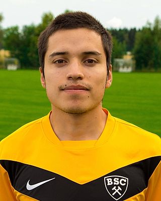 Juan Barajas Narvaez