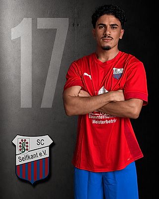 Zaki Rasuli