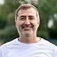 Erdal Vurgun
