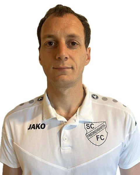 Foto: Yalcin Öksüz