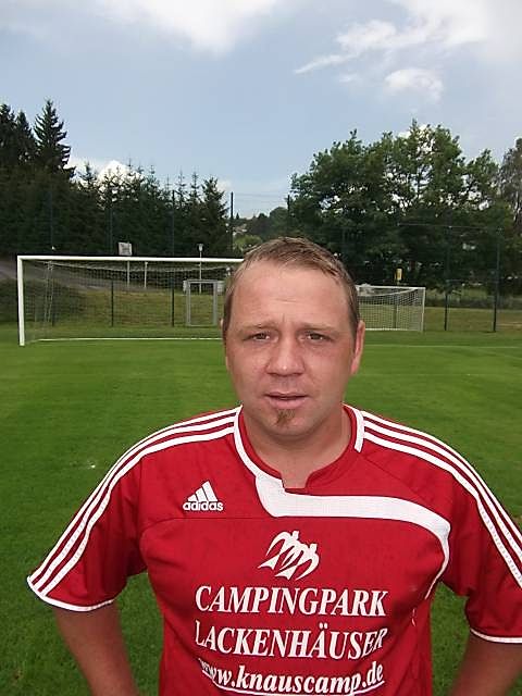 Foto: G. Fesl