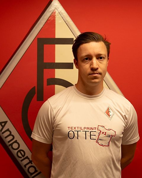 Foto: Pascal Preller