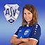 Verena Armbrust