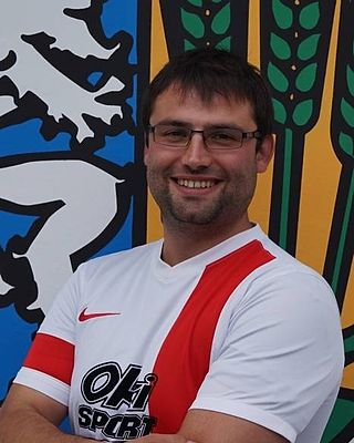 Markus Heininger