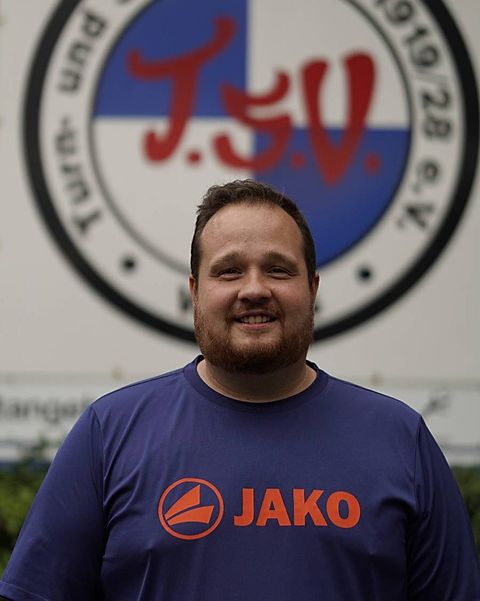 Foto: Shajan Nagatholy