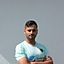 Hogir Acar
