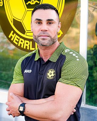 Oscar Barreiro