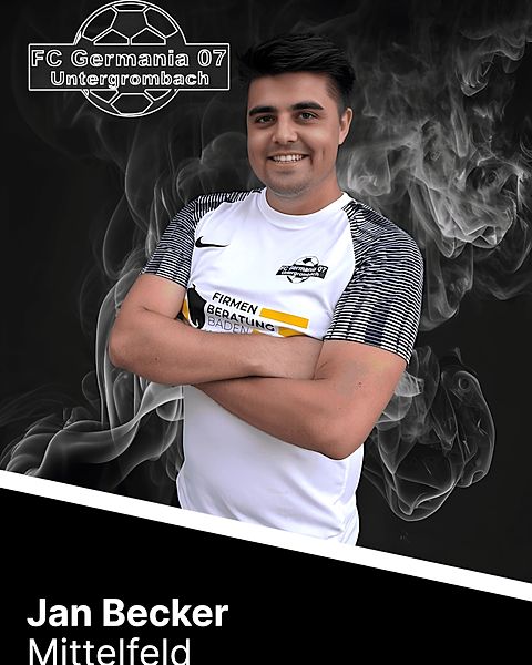 Foto: Fabian Kirchner