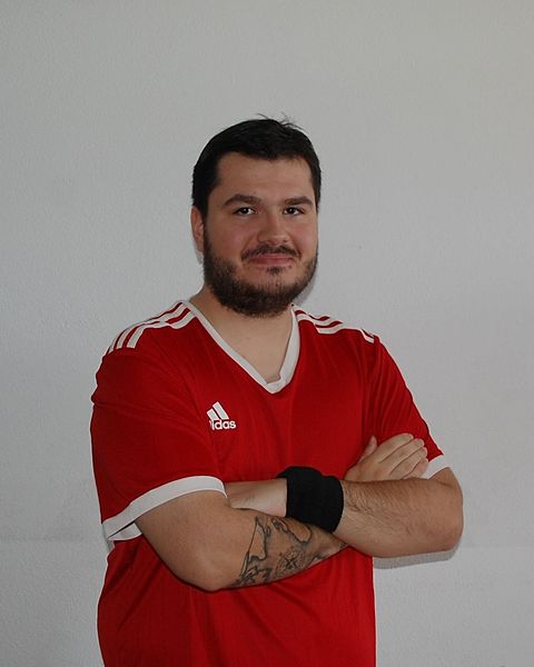 Foto: Lukas Wunderle