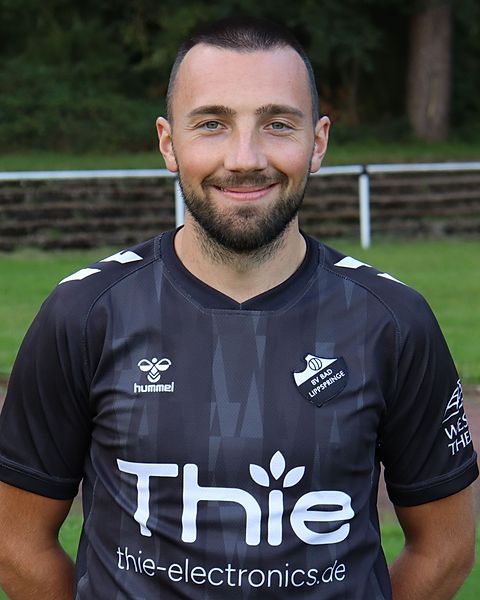 Foto: Christina Hüllweg