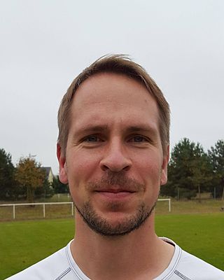 Andreas Neupetsch