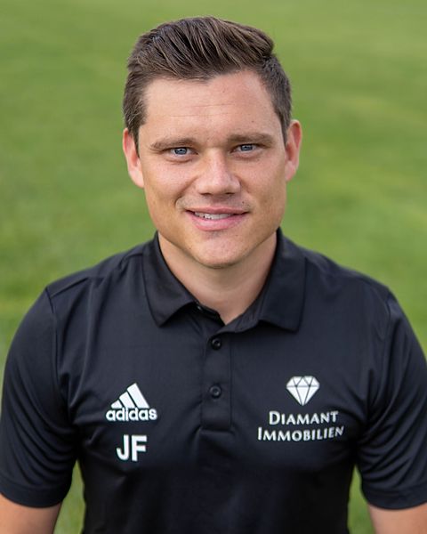 Foto: Philipp Imhof