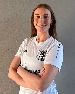 Maren Siebler