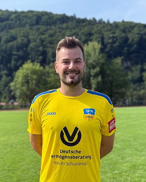 Foto: ALE BA