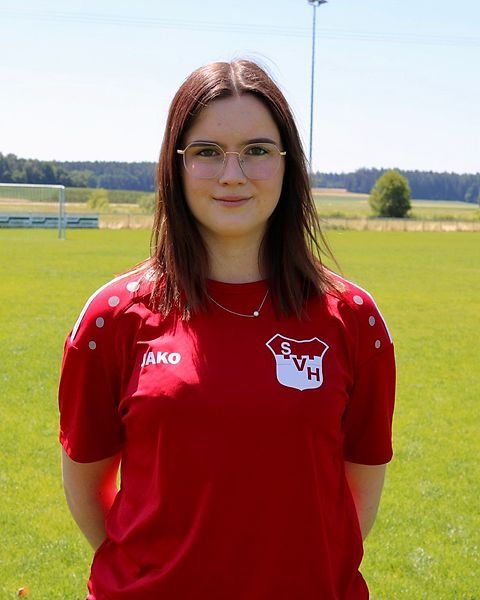 Foto: Lukas Baumgartner