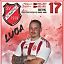 Luca La Cava