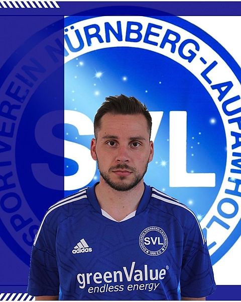 Foto: Florian Schwarm