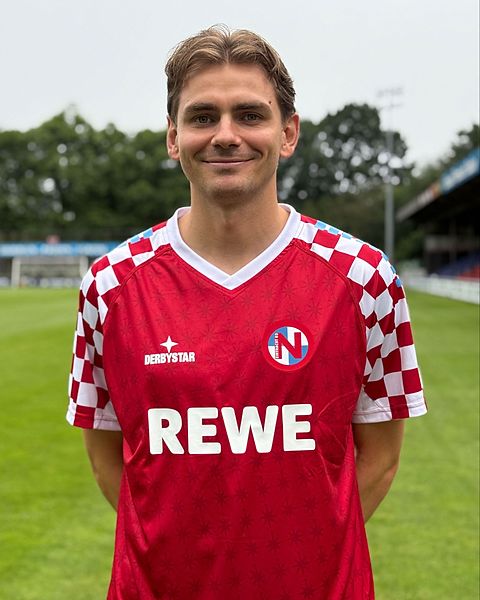 Foto: Marcus Sellhorn