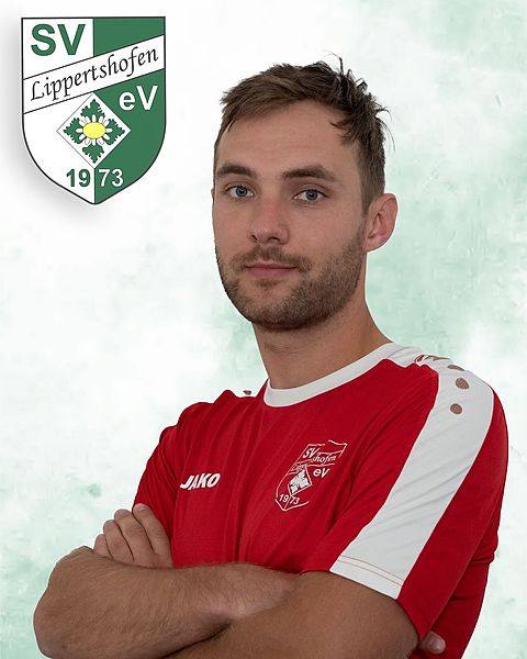 Foto: SVL